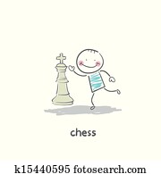 chess chess