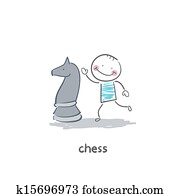 chess chess