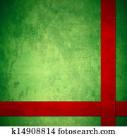 Christmas background Christmas background