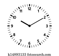 Clock Clock