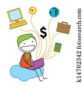 cloud computing cloud computing