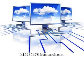 cloud computing cloud computing