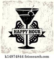 cocktails design cocktails design