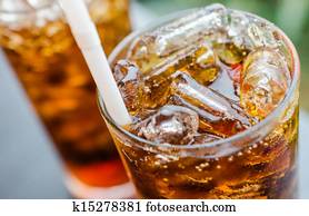 Coke Coke