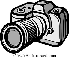 Compact digital camera Compact digital camera