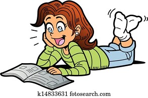 compartimento leitura