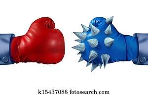 Competitive Advantage