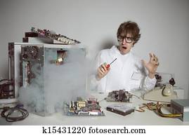Computer Repair Computer Repair