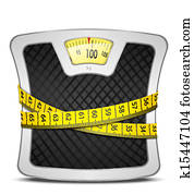 Concept of weight Concept of weight