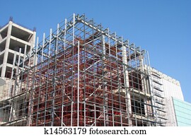 construction construction