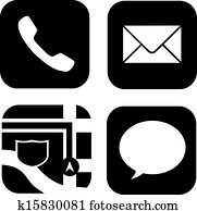 Contact us Contact us