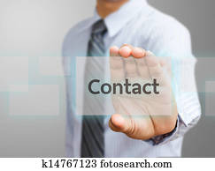 contact us contact us