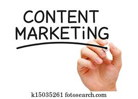 Content Marketing
