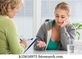 conversation with a psychologist conversation with a psychologist