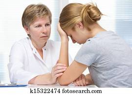 conversation with a therapist conversation with a therapist