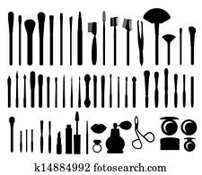 cosmetics cosmetics