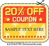 Coupon sale 20% Coupon sale 20%