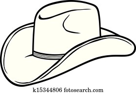 cowboy hat cowboy hat