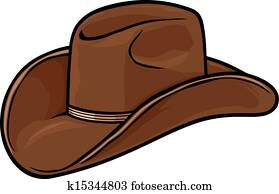 cowboy hat cowboy hat