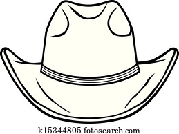 cowboy hat cowboy hat