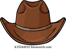 cowboy hat cowboy hat