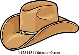 cowboy hat cowboy hat