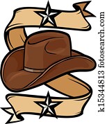 cowboy hat design cowboy hat design