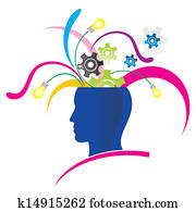 creative thinking creative thinking