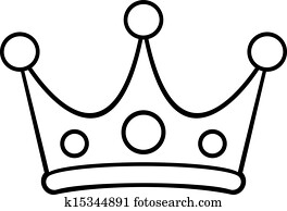 crown crown