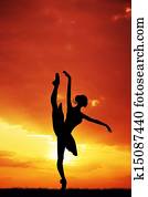 Dancer Dancer