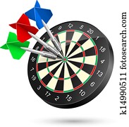 Darts Darts