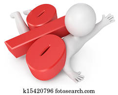 Debt on the loan Debt on the loan