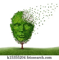 Dementia Disease Dementia Disease