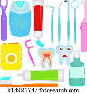 Dental care (Tooth) Dental care (Tooth)