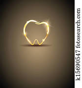 Dental design Dental design