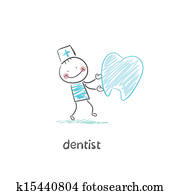 dentist dentist
