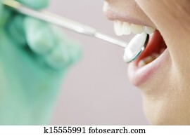 Dentist Dentist