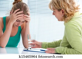 depression and sorrow depression and sorrow
