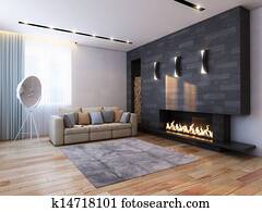 design of interior in minimalist st design of interior in minimalist st