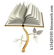 Development of Education Development of Education