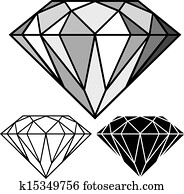 diamond diamond