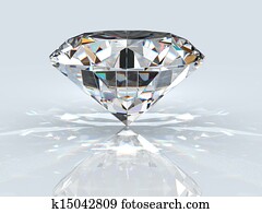 Diamond jewel Diamond jewel
