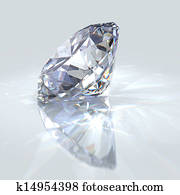 Diamond Diamond