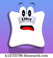 diet diet