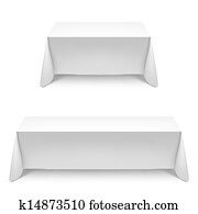 Dining table Dining table