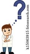 Doctor Wondering - How To FAQ Doctor Wondering - How To FAQ