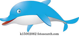 dolphin dolphin