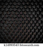 Dragon Skin Dragon Skin