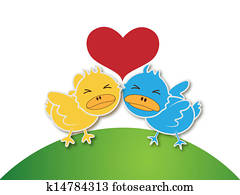 Duck Cartoon Duck Cartoon