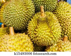 Durian